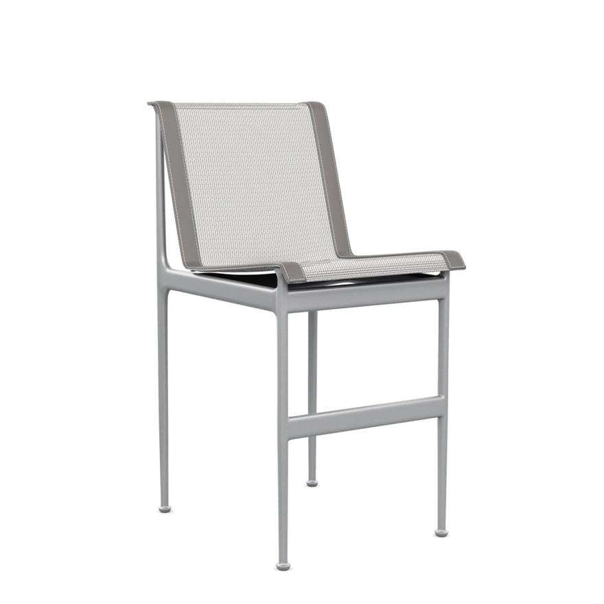 Richard Schultz 1966 Counter Height Stool Stools Knoll