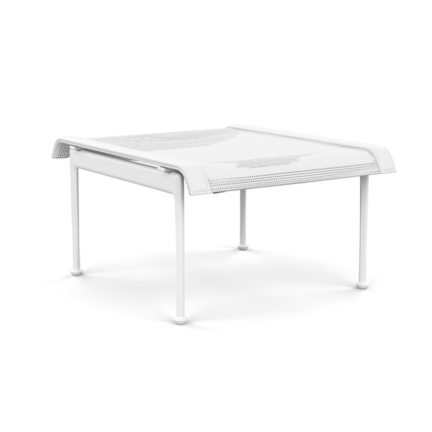 Richard Schultz 1966 Ottoman ottomans Knoll