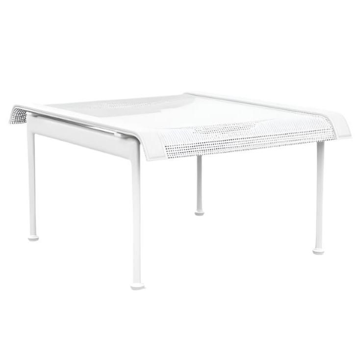 Richard Schultz 1966 Ottoman ottomans Knoll