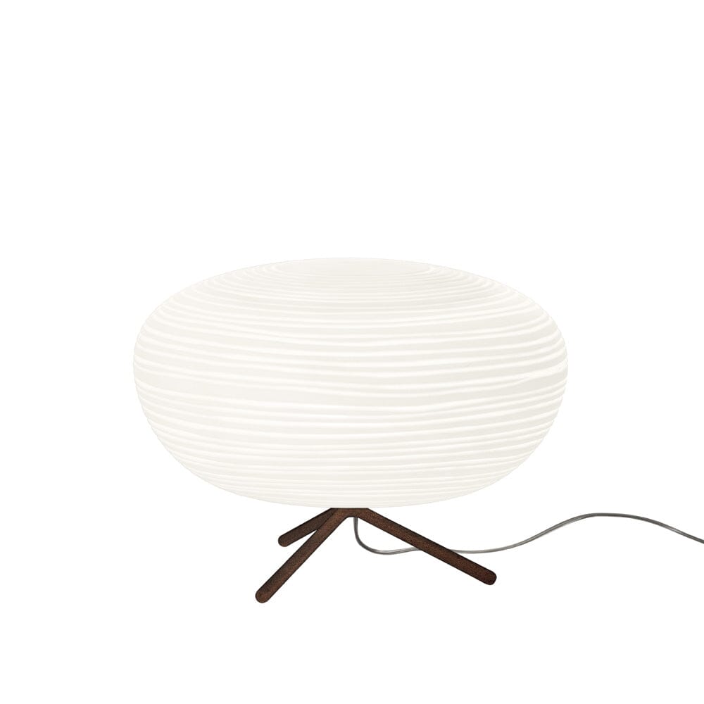 Rituals Table Lamp Table Lamp Foscarini Rituals 2 On/Off Switch