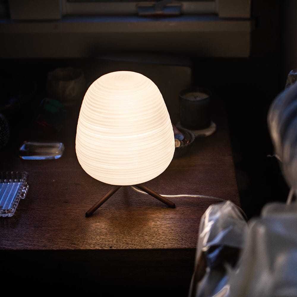 Rituals Table Lamp Table Lamp Foscarini