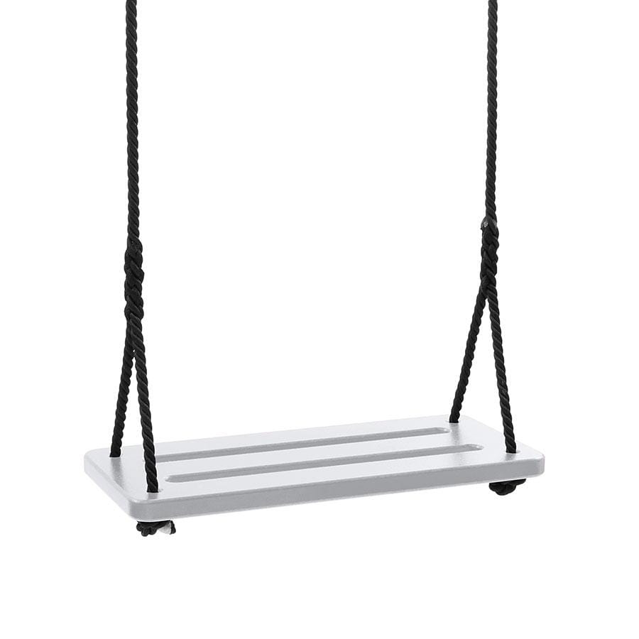 Rope Swing Accessories Loll Designs Driftwood