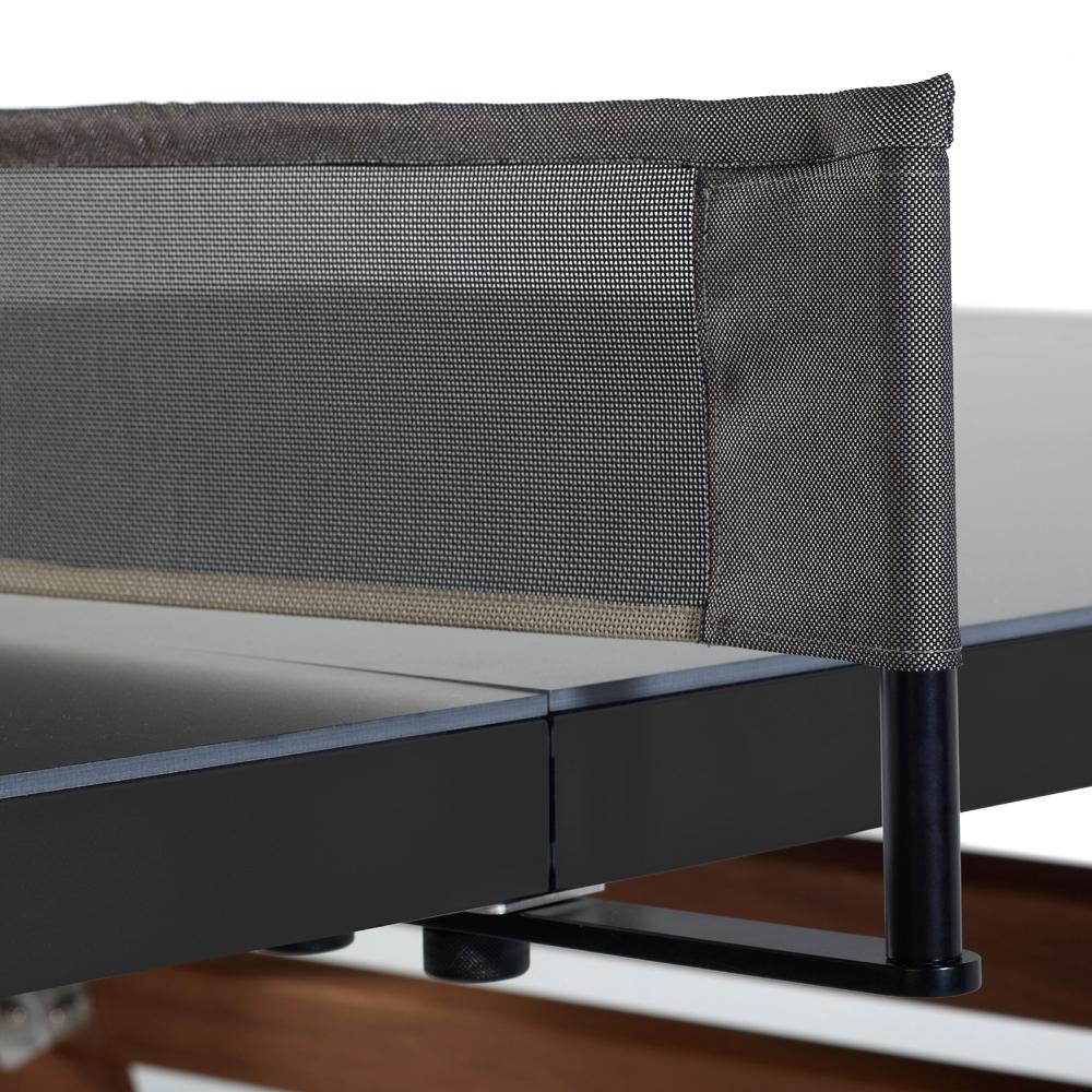 RS#Ping-Pong Stationary Table table RS Barcelona