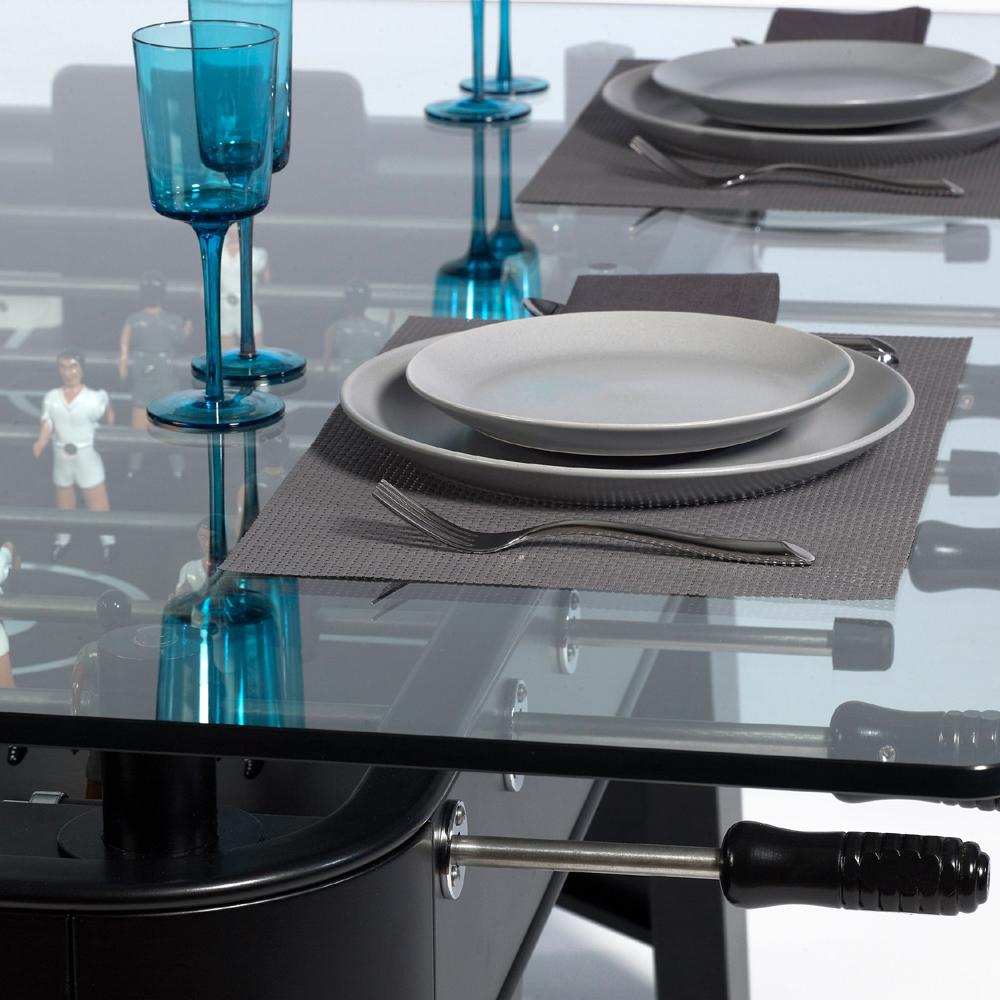 RS#2 Indoor Dining Table Miscellaneous RS Barcelona