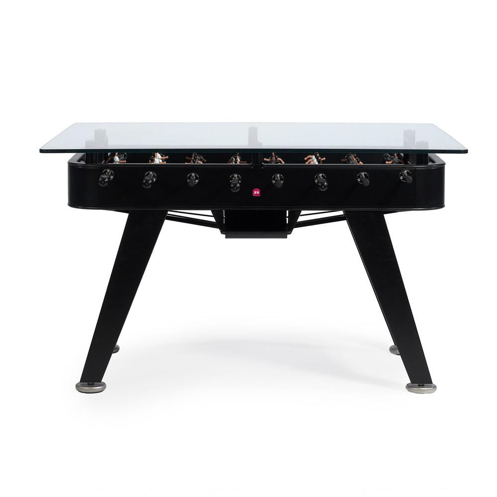 RS#2 Indoor Dining Table Miscellaneous RS Barcelona