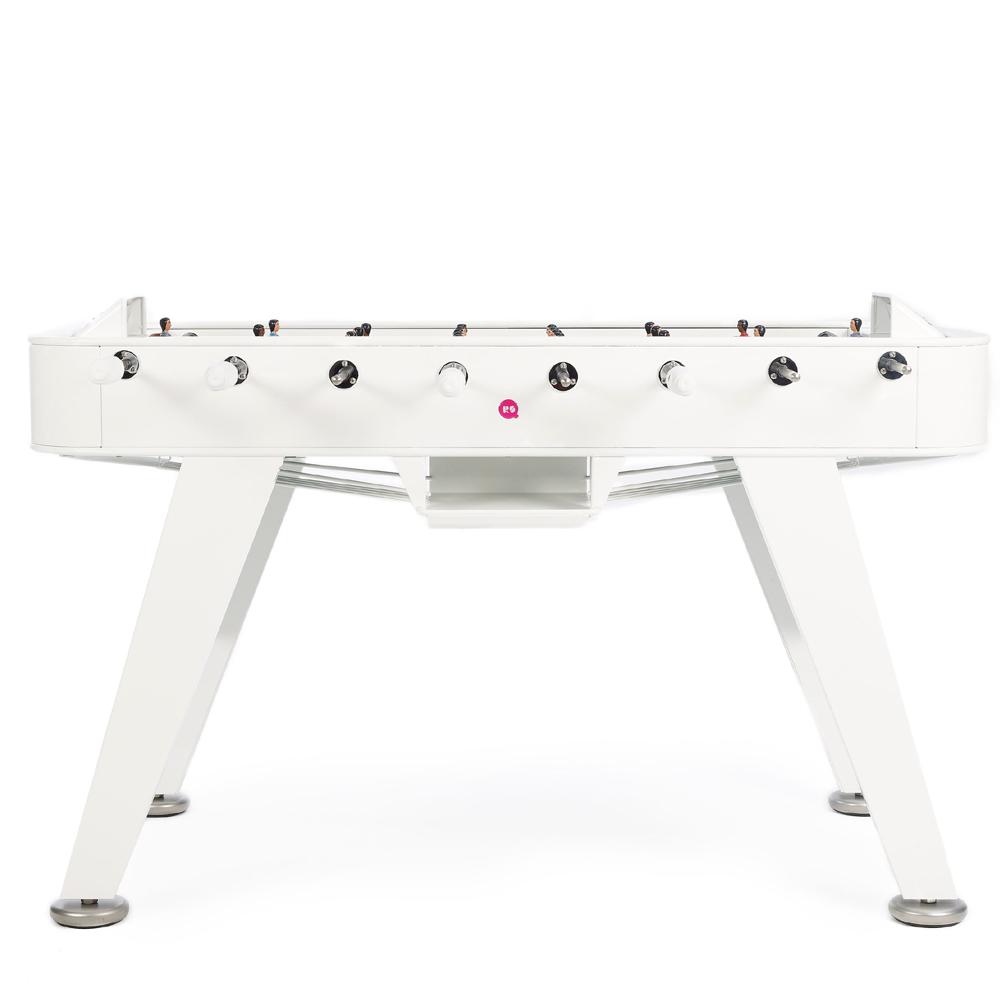 RS#2 Inox Indoor/Outdoor Football Table Miscellaneous RS Barcelona