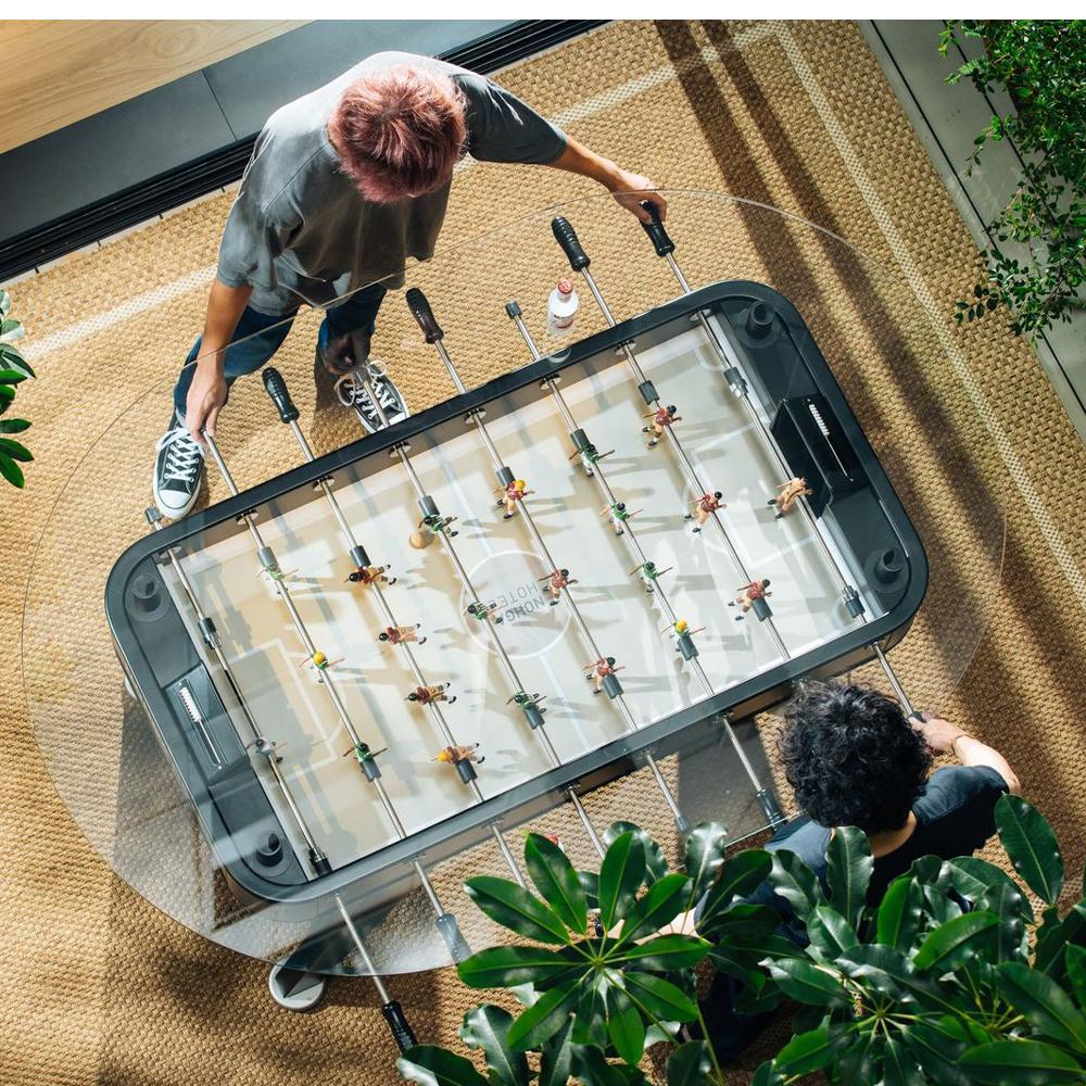 RS#2 Outdoor Dining Table Miscellaneous RS Barcelona