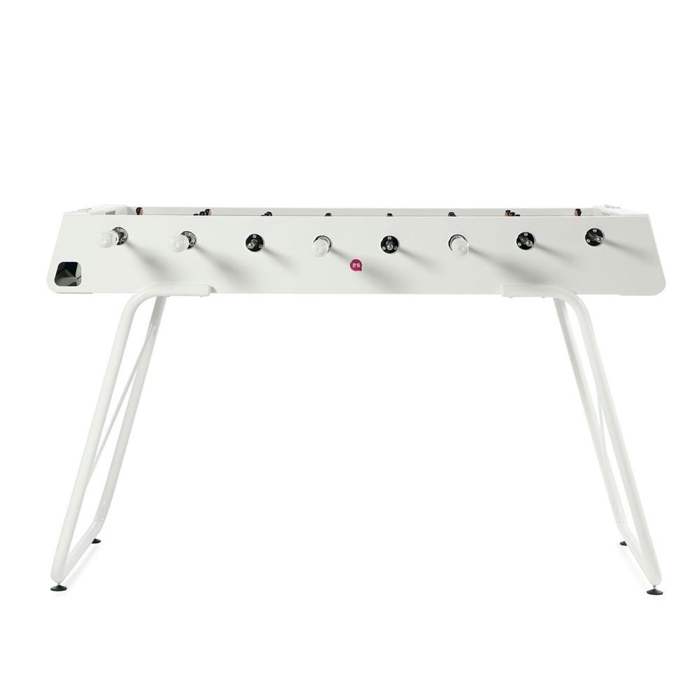 RS#3 Football Table Miscellaneous RS Barcelona