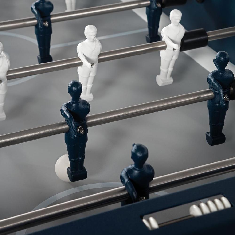 RS4 Home Football Table Miscellaneous RS Barcelona