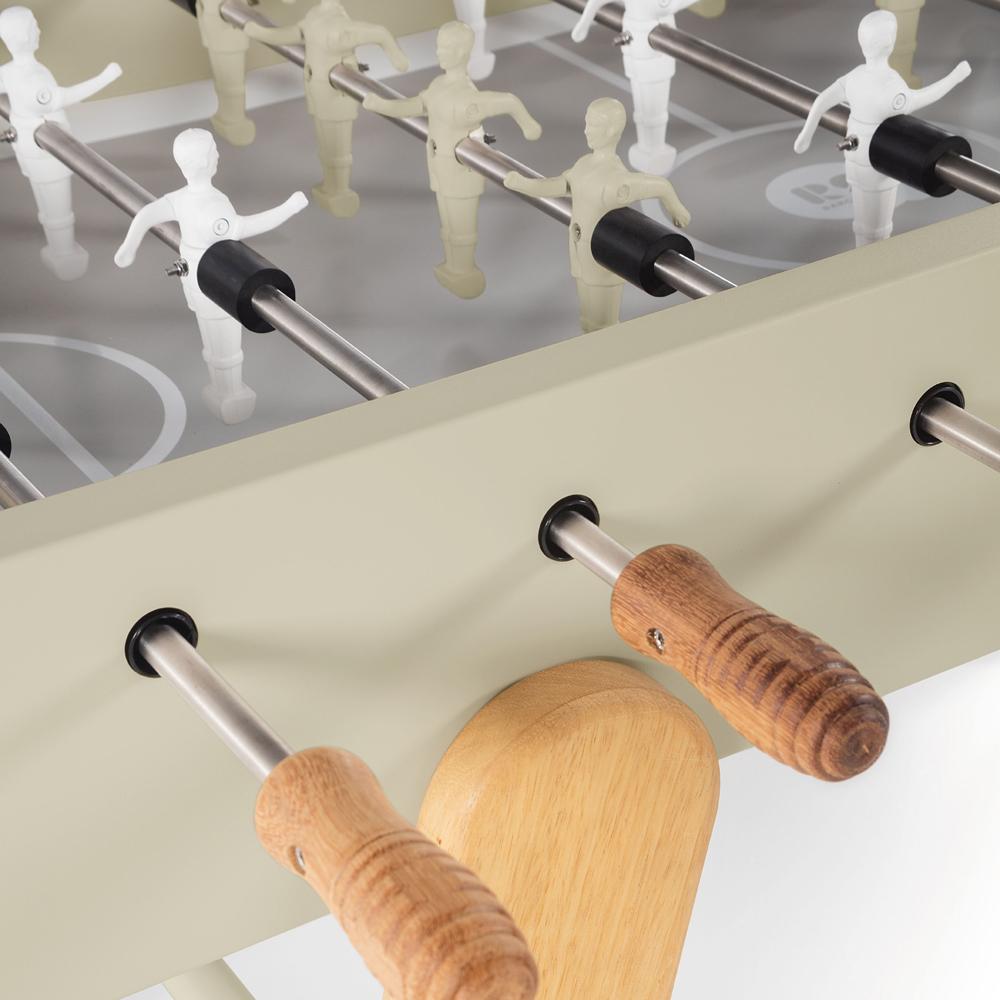 RS4 Home Football Table Miscellaneous RS Barcelona