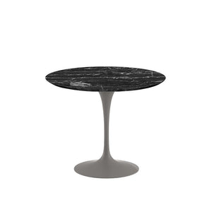 Saarinen 35" Round Dining Table Dining Tables Knoll 