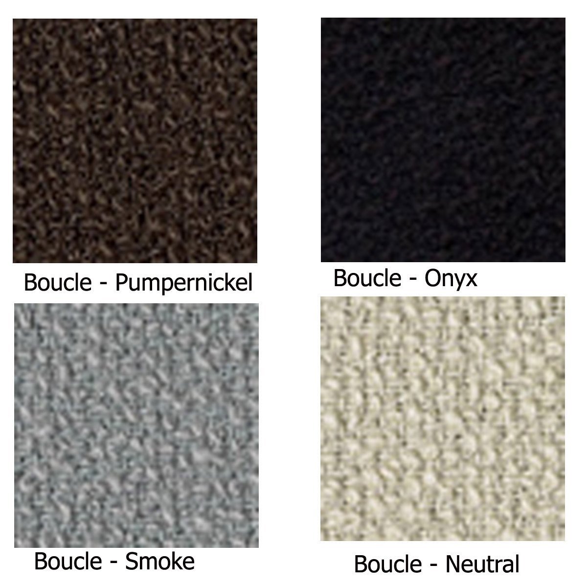 Saarinen Arm Chair Cushion Replacement cushions Knoll