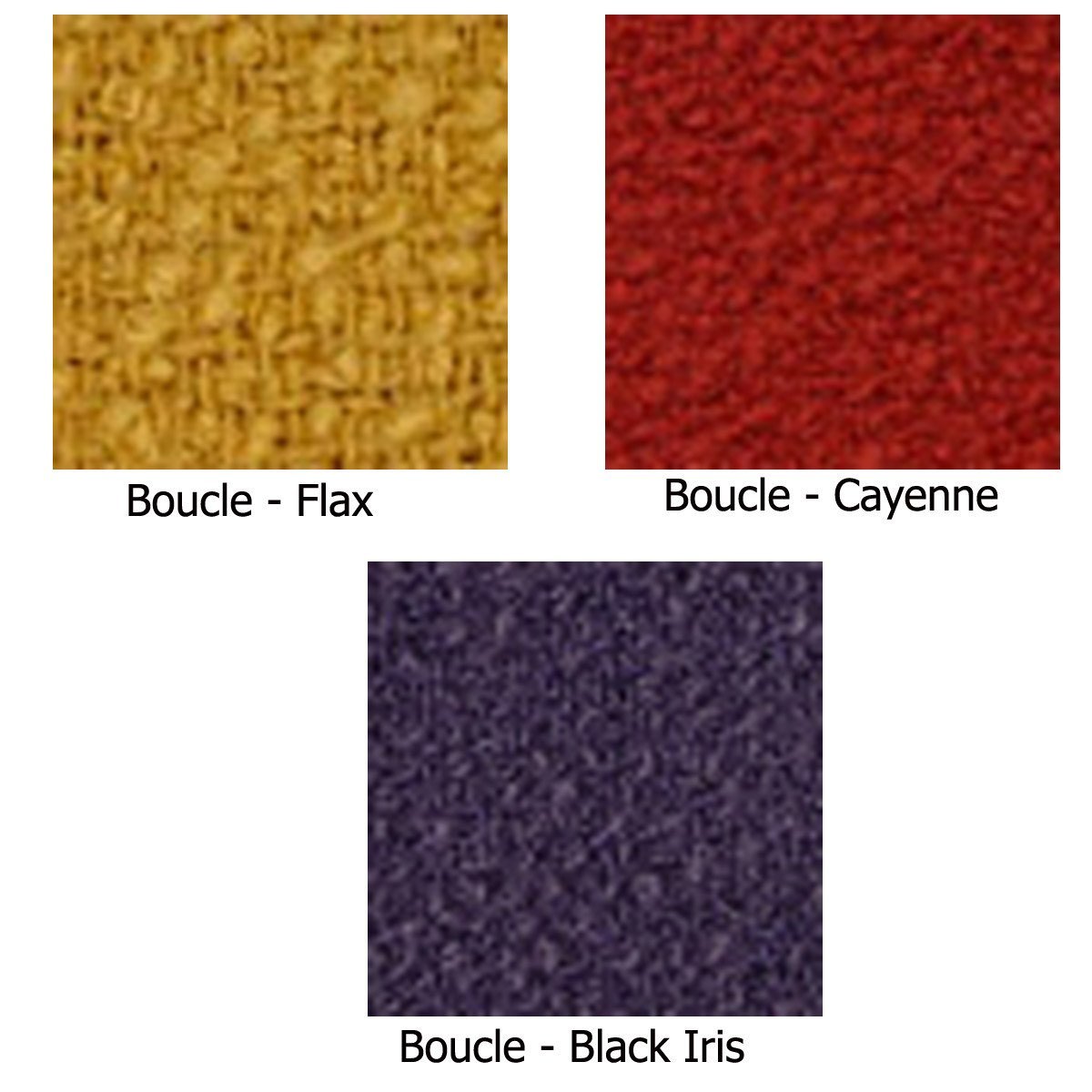 Saarinen Arm Chair Cushion Replacement cushions Knoll