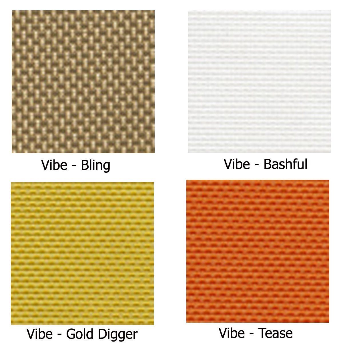 Saarinen Arm Chair Cushion Replacement cushions Knoll