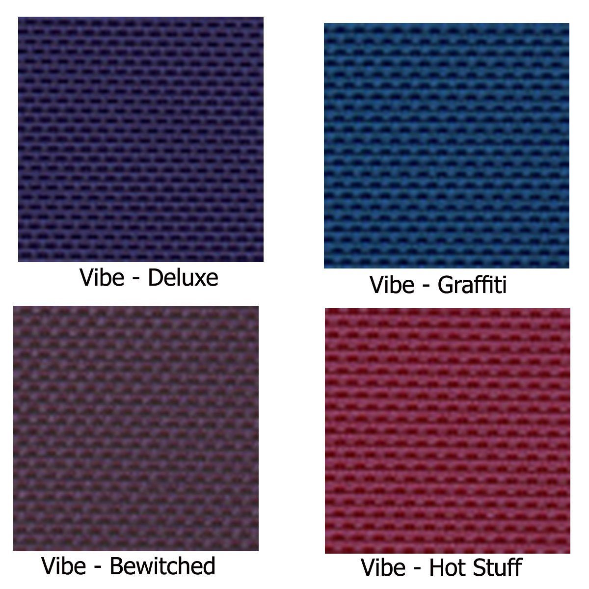 Saarinen Arm Chair Cushion Replacement cushions Knoll