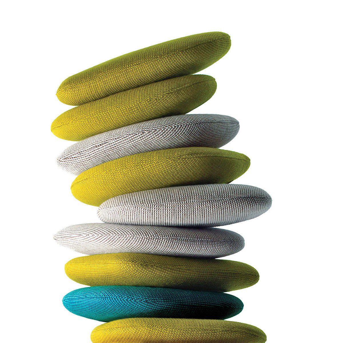 Saarinen Arm Chair Cushion Replacement cushions Knoll