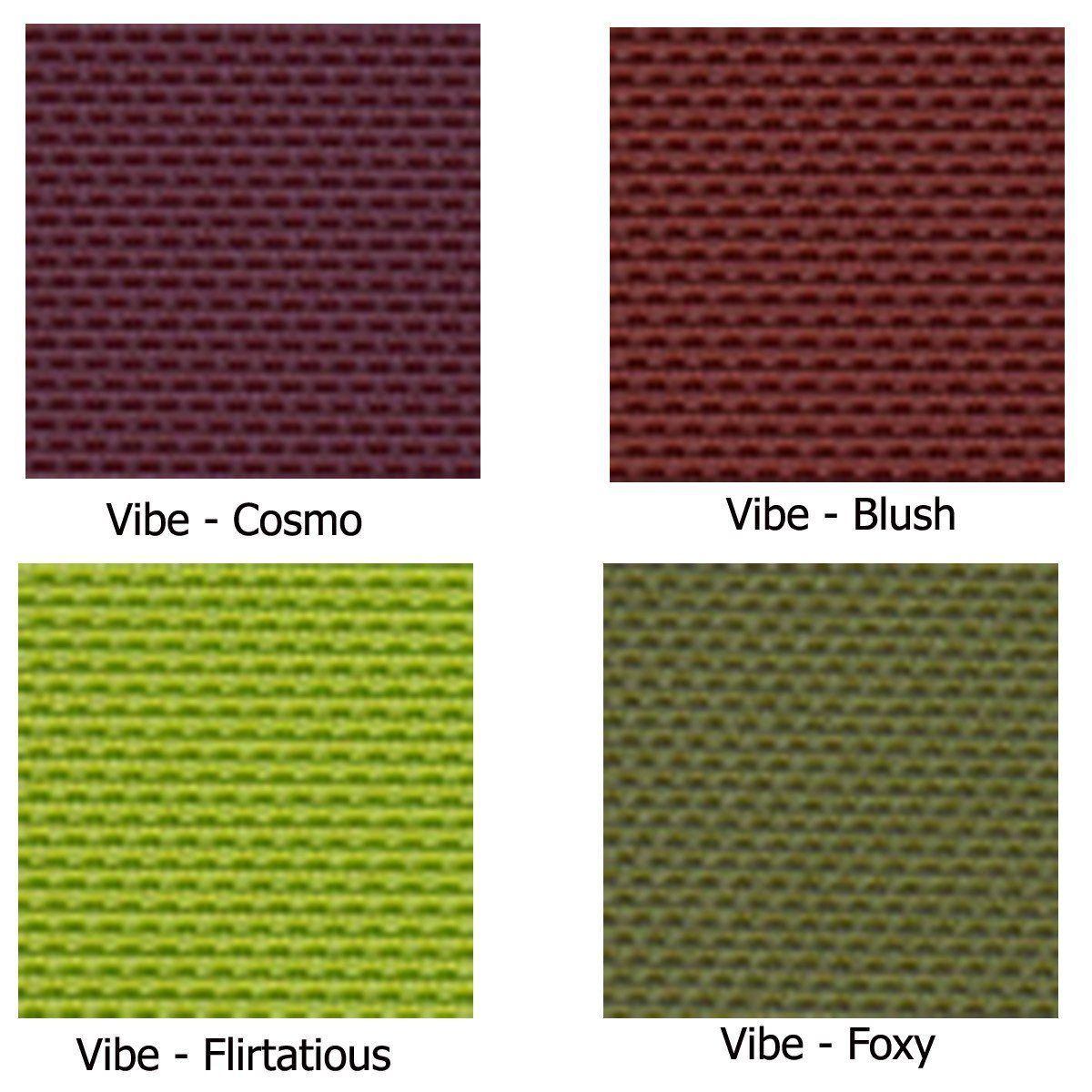 Saarinen Arm Chair Cushion Replacement cushions Knoll