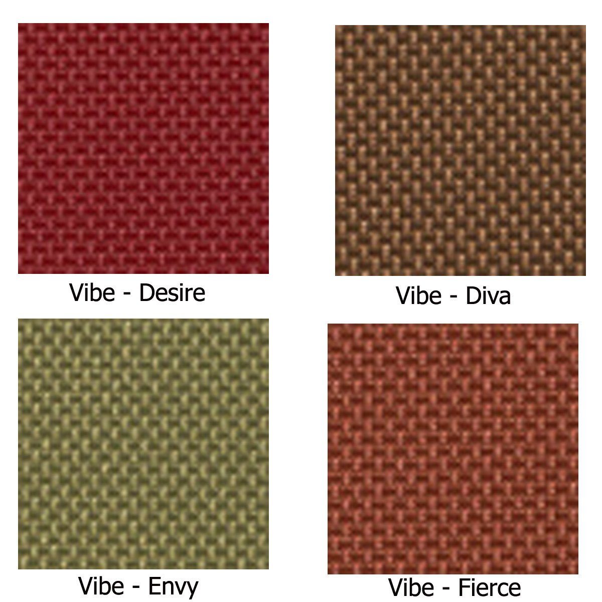 Saarinen Arm Chair Cushion Replacement cushions Knoll