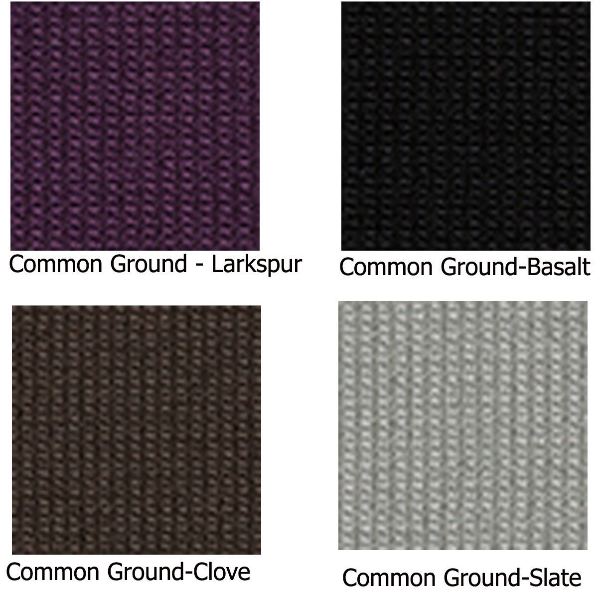 Saarinen Arm Chair Cushion Replacement cushions Knoll