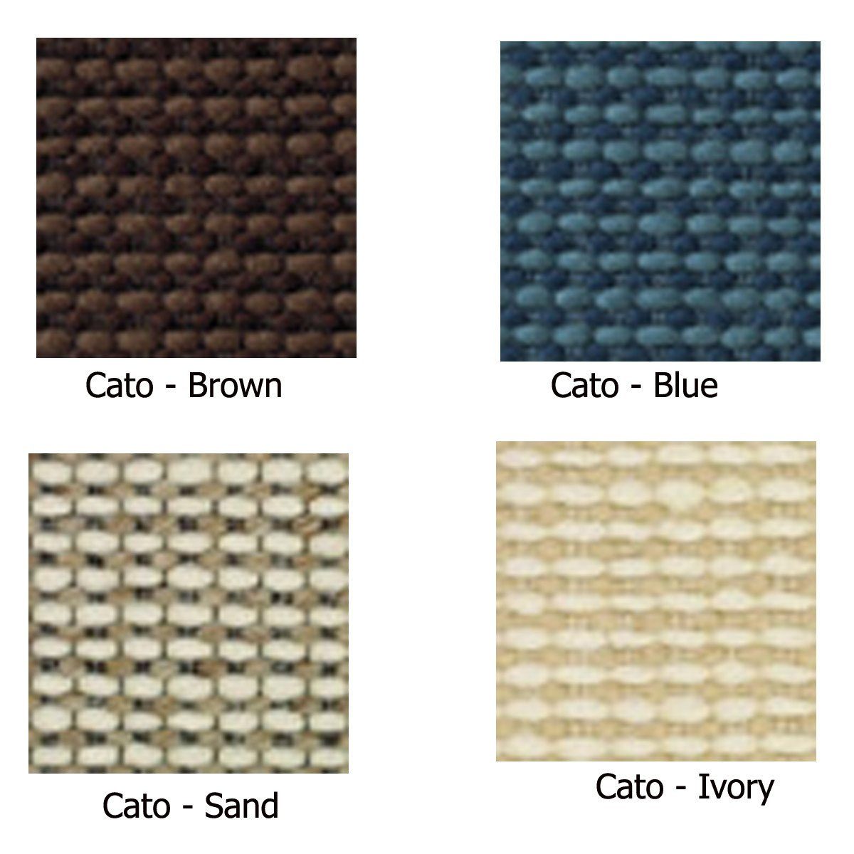 Saarinen Arm Chair Cushion Replacement cushions Knoll