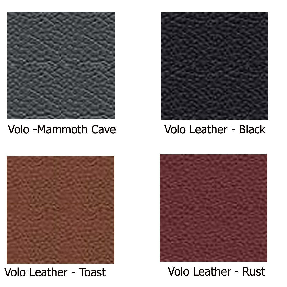 Saarinen Arm Chair Cushion Replacement cushions Knoll