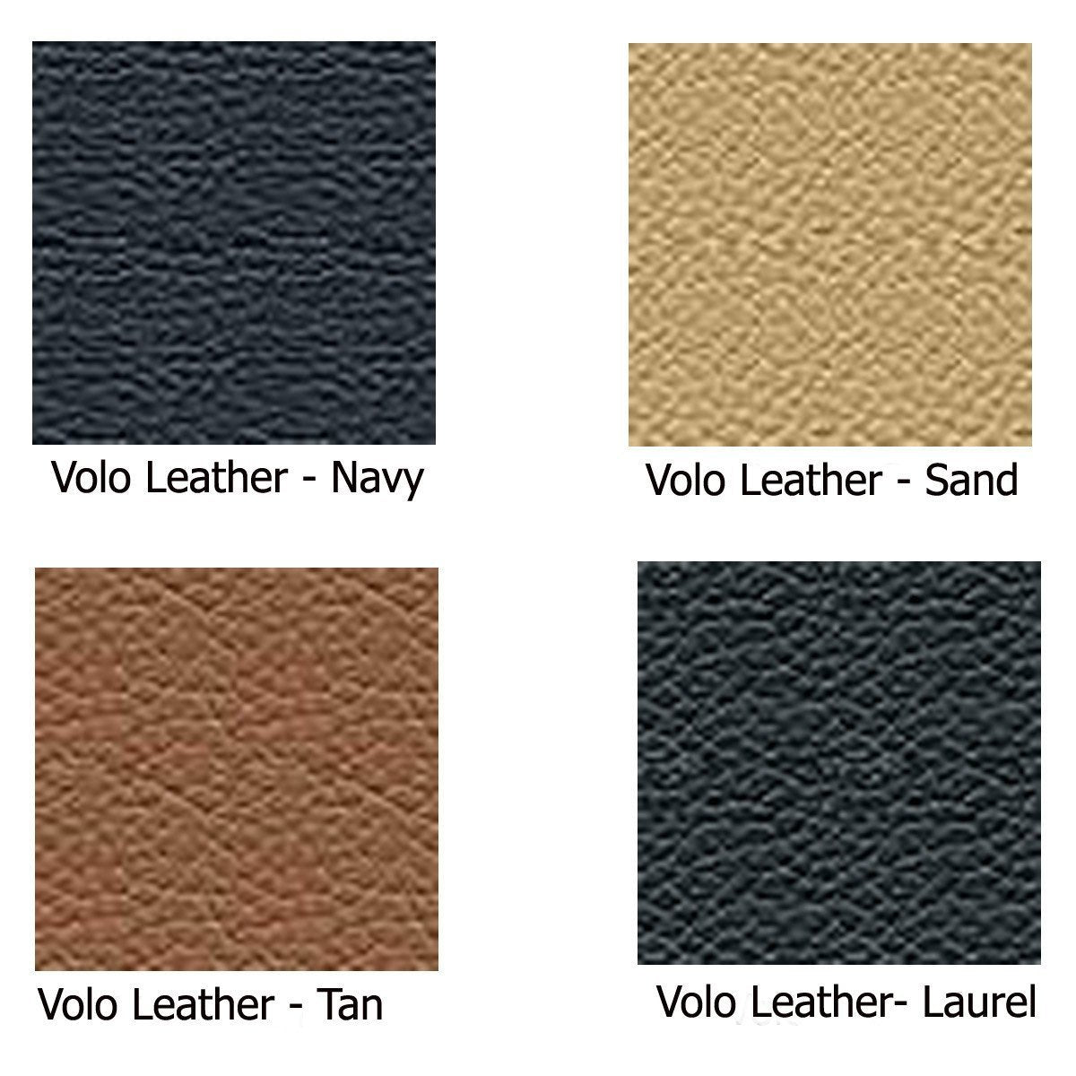 Saarinen Arm Chair Cushion Replacement cushions Knoll