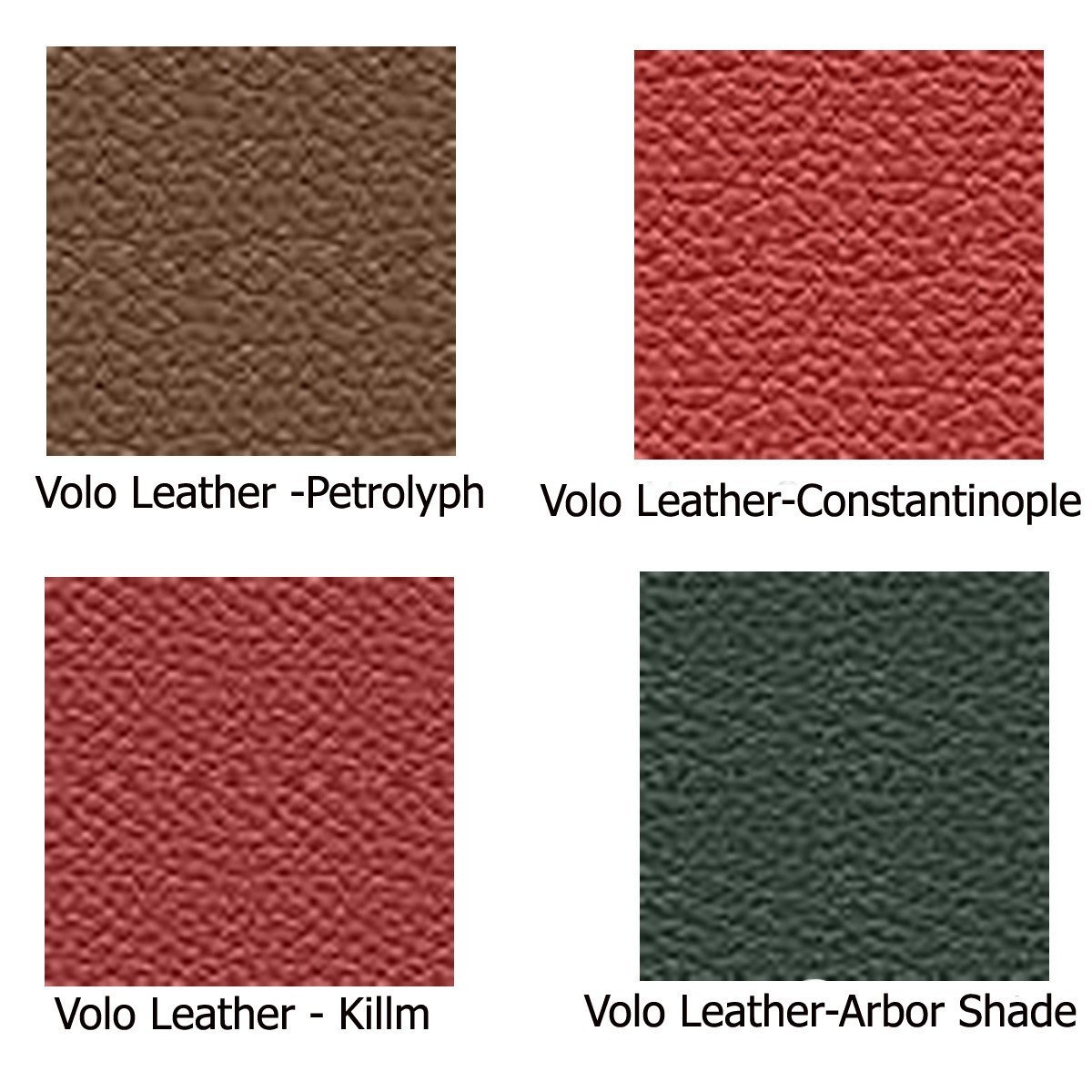 Saarinen Arm Chair Cushion Replacement cushions Knoll