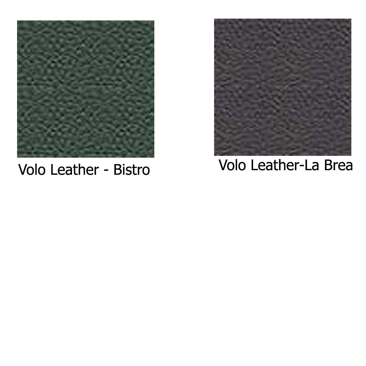 Saarinen Arm Chair Cushion Replacement cushions Knoll