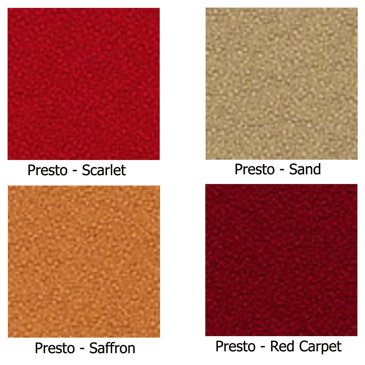 Saarinen Arm Chair Cushion Replacement cushions Knoll