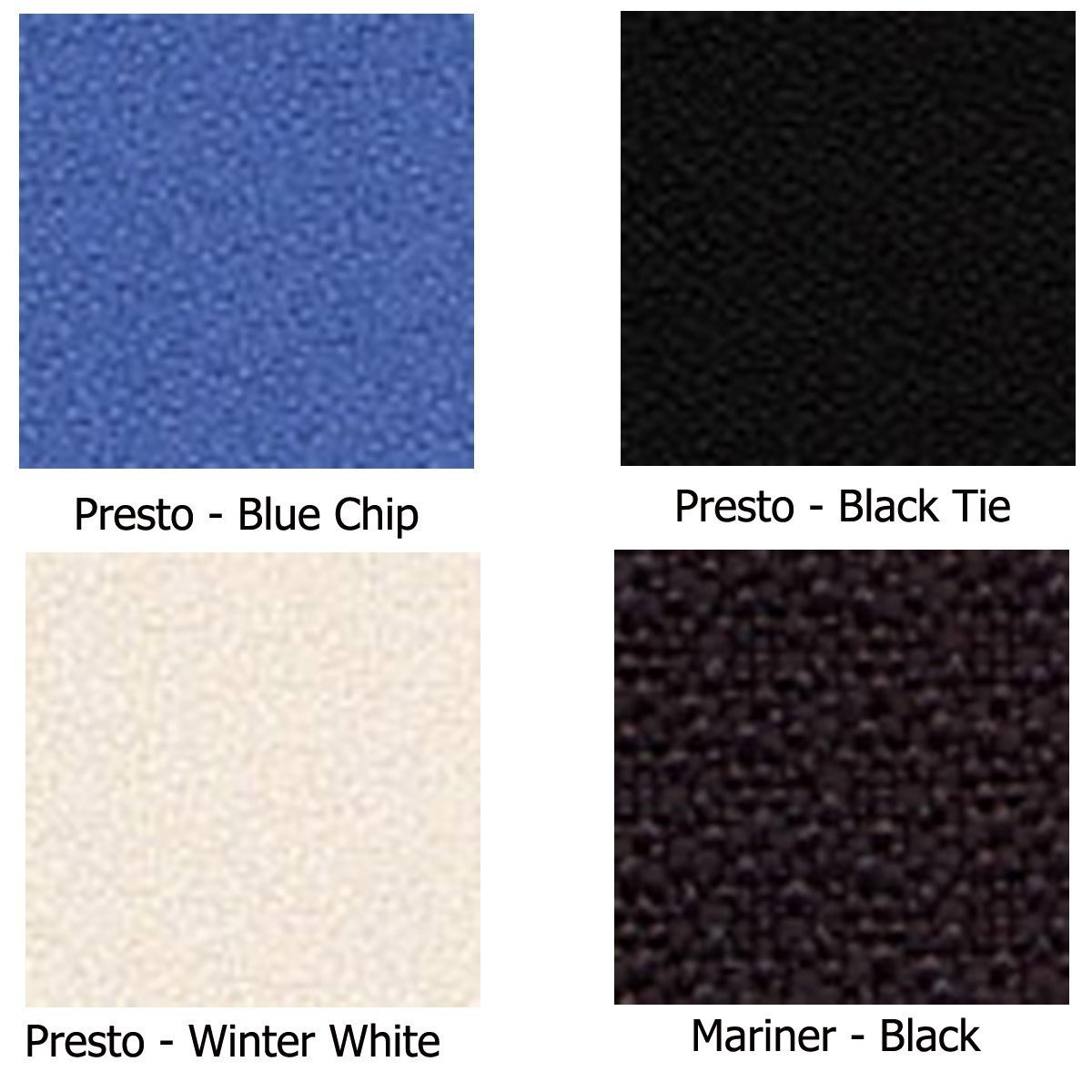 Saarinen Arm Chair Cushion Replacement cushions Knoll