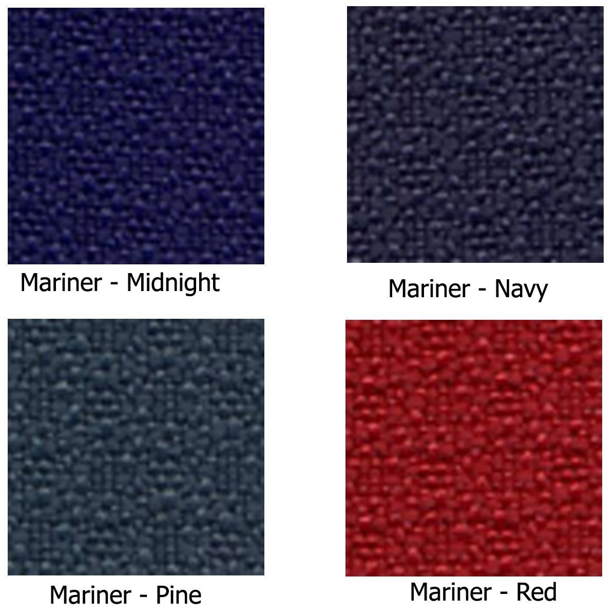 Saarinen Arm Chair Cushion Replacement cushions Knoll