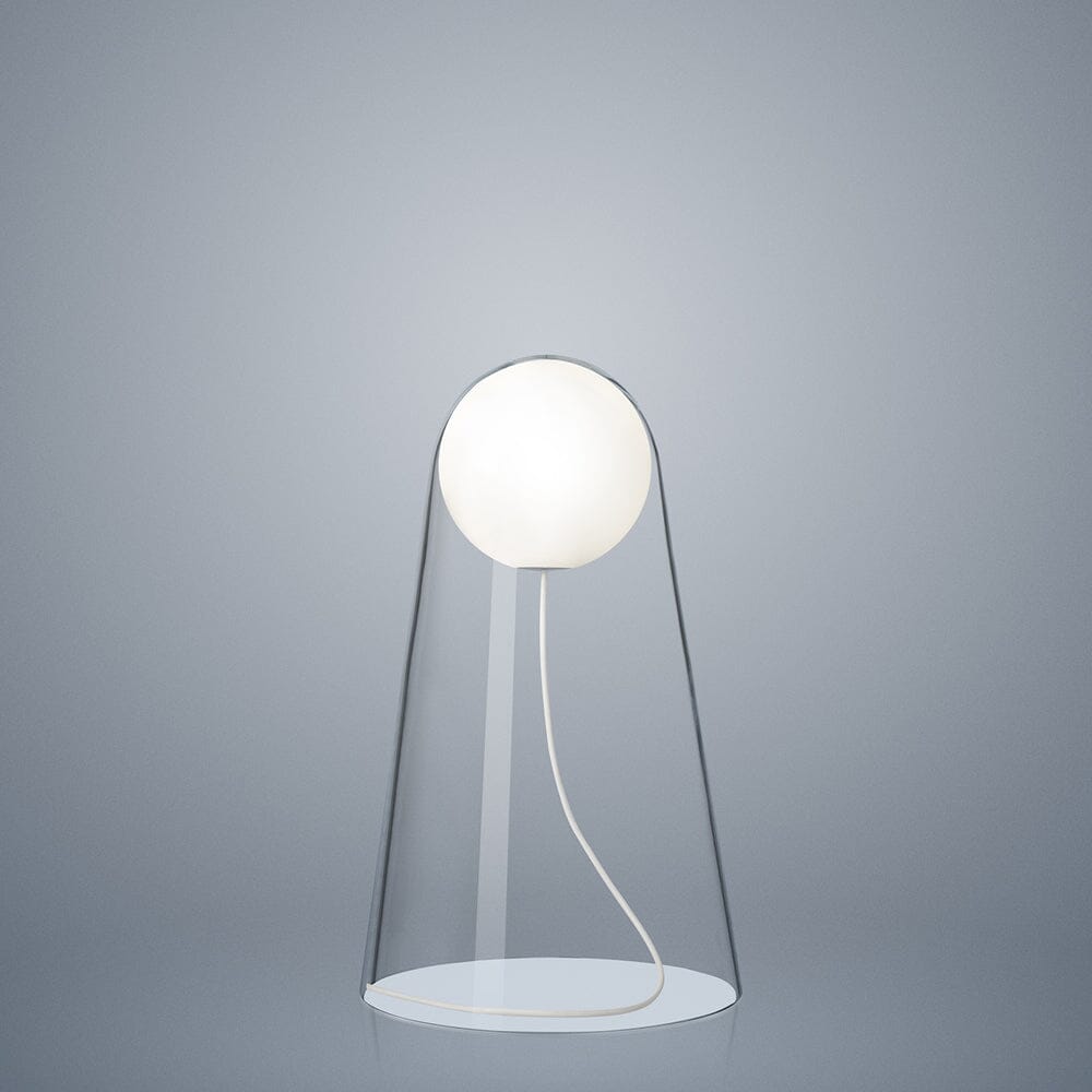 Satellight Table Lamp Table Lamp Foscarini