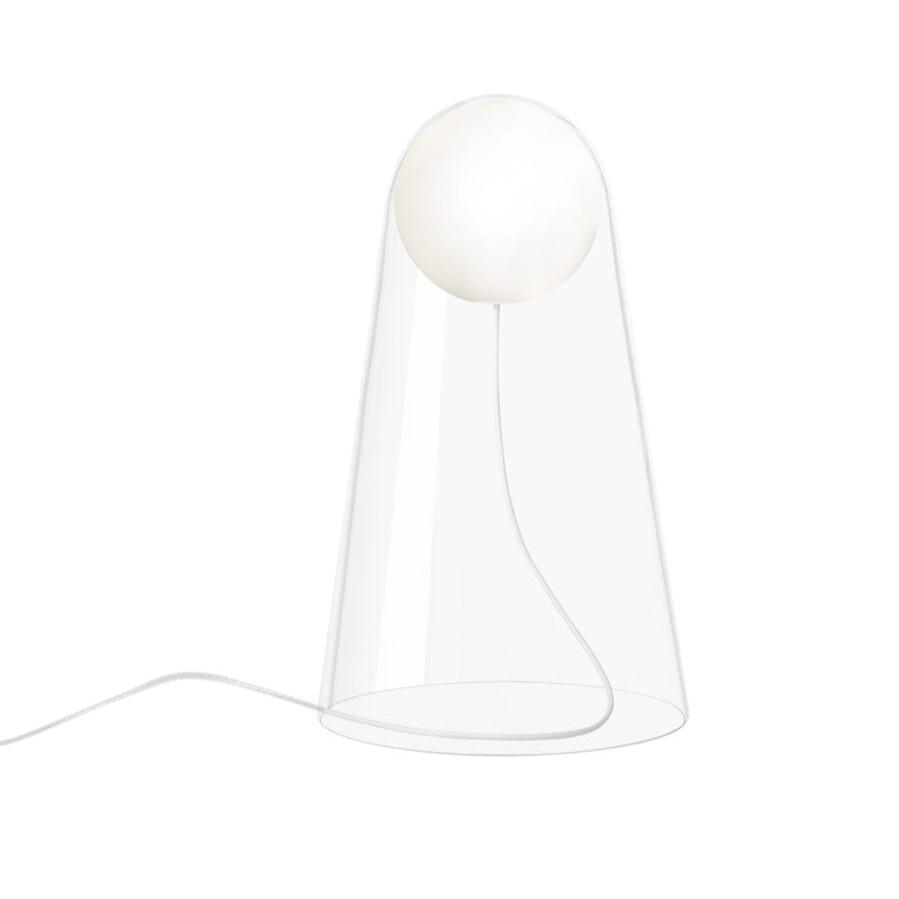 Satellight Table Lamp Foscarini On/Off