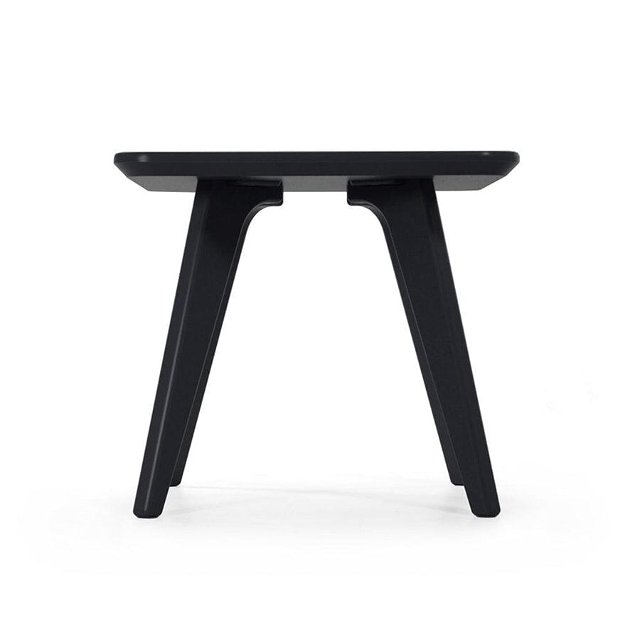 Satellite Square End Table side/end table Loll Designs