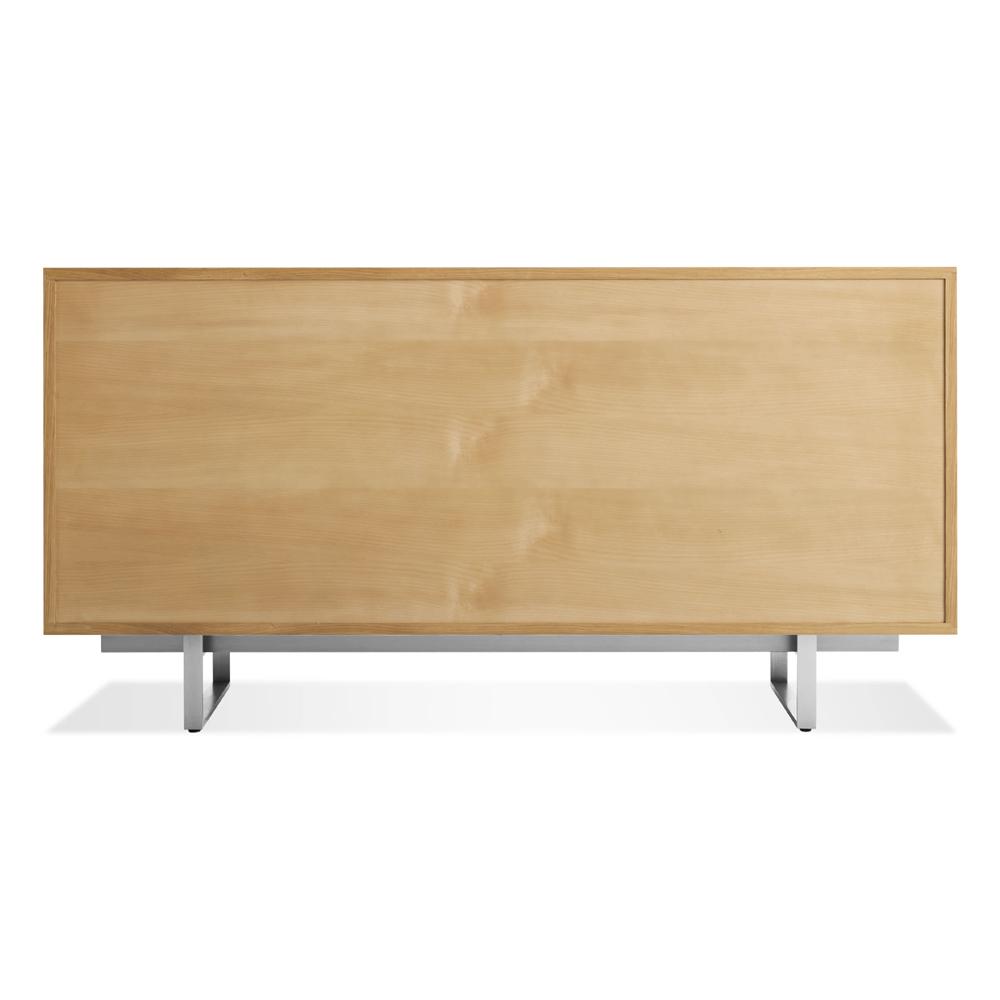 Series 11 6 Drawer Dresser storage BluDot