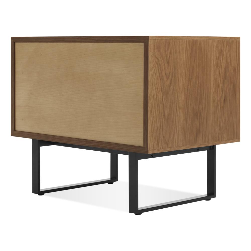 Series 11 Nightstand side/end table BluDot