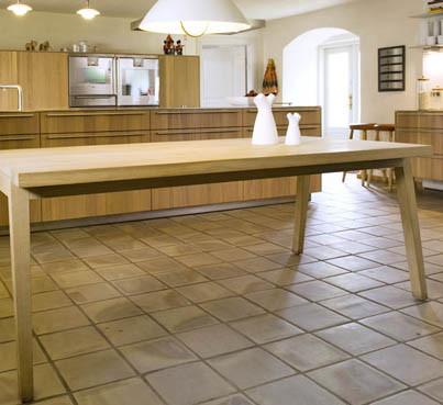 Sh900 Extend Table Dining Tables Carl Hansen