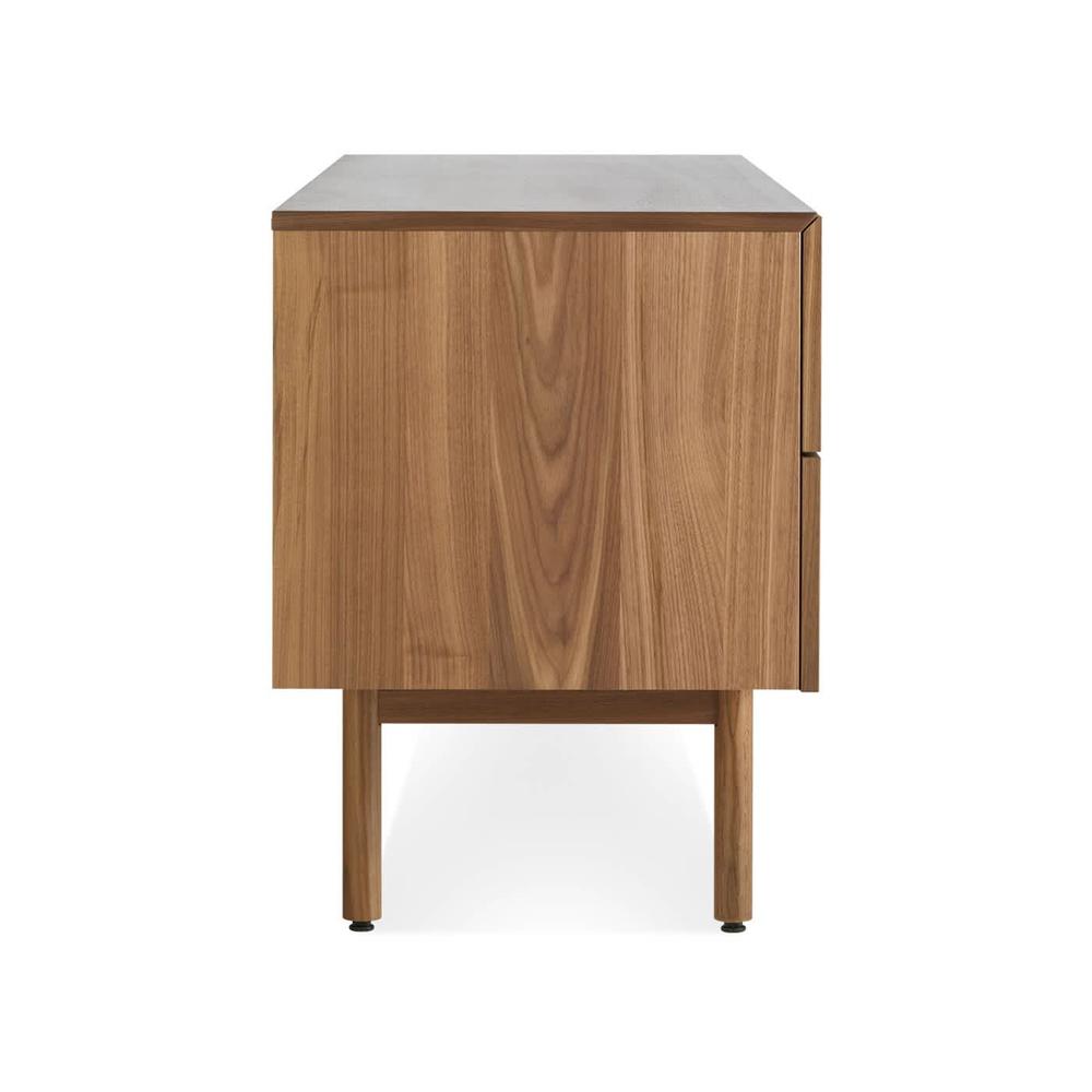 Shale 2 Drawer/2 Door Dresser storage BluDot