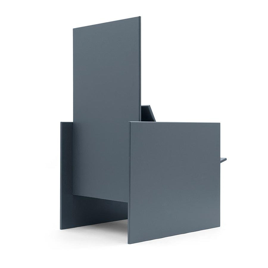 Silo Chair Lounge Chair Loll Designs