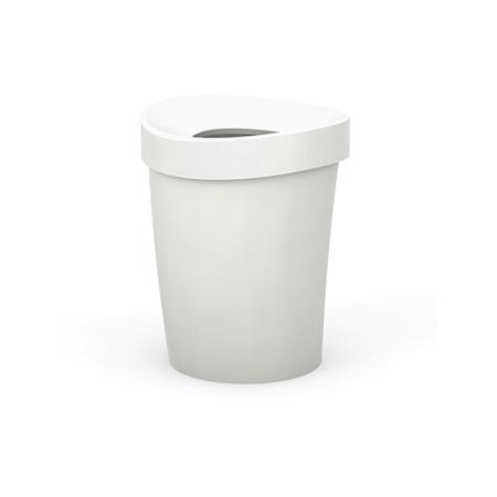 Happy Bin office Vitra Large sky