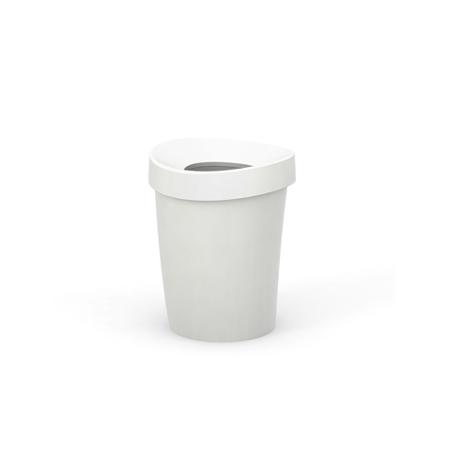 Happy Bin office Vitra Small sky