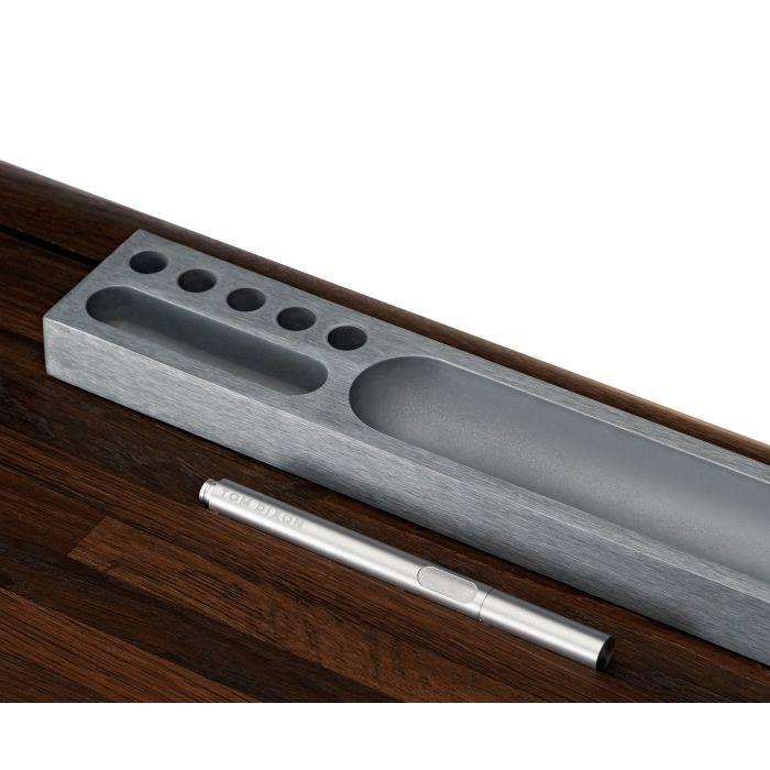 Slab Desk 600 x 1200 Desks Tom Dixon