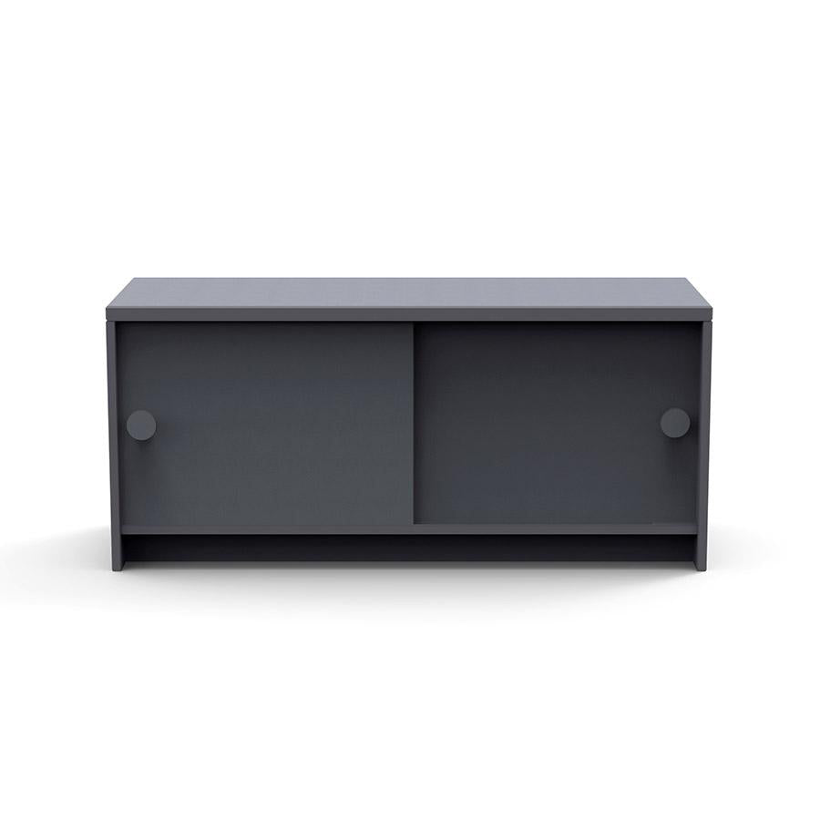 Slider Credenza storage Loll Designs