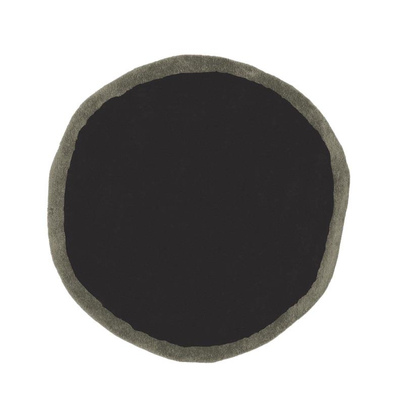 Aros Rug Rug NaniMarquina Round 2 Small