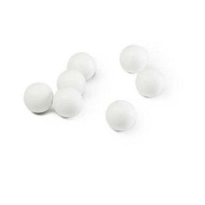 RS Barcelona Football Table Accessories - Balls 7 Units Set Accessories RS Barcelona Standard 