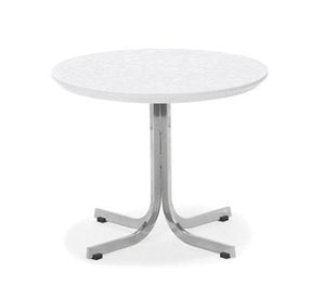 T870 Table side/end table Artifort 