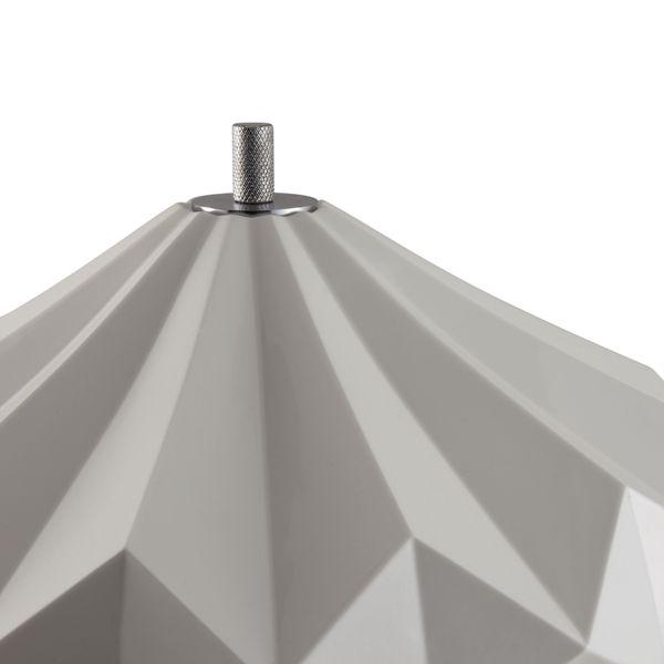 Hatton 4 Table Light Table Lamp Original BTC