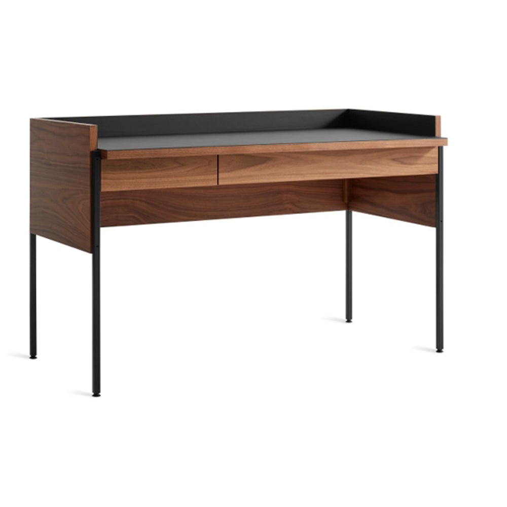 Tabloid Desk Desks BluDot