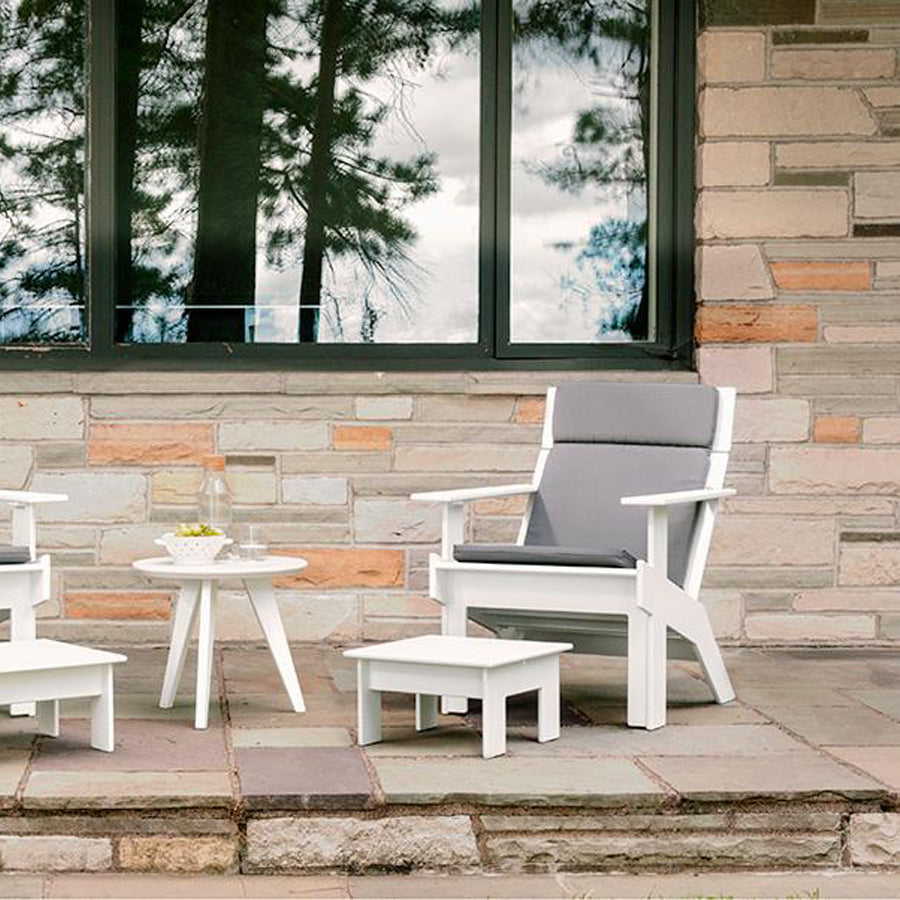 Tall Lollygagger Lounge Chair lounge chairs Loll Designs