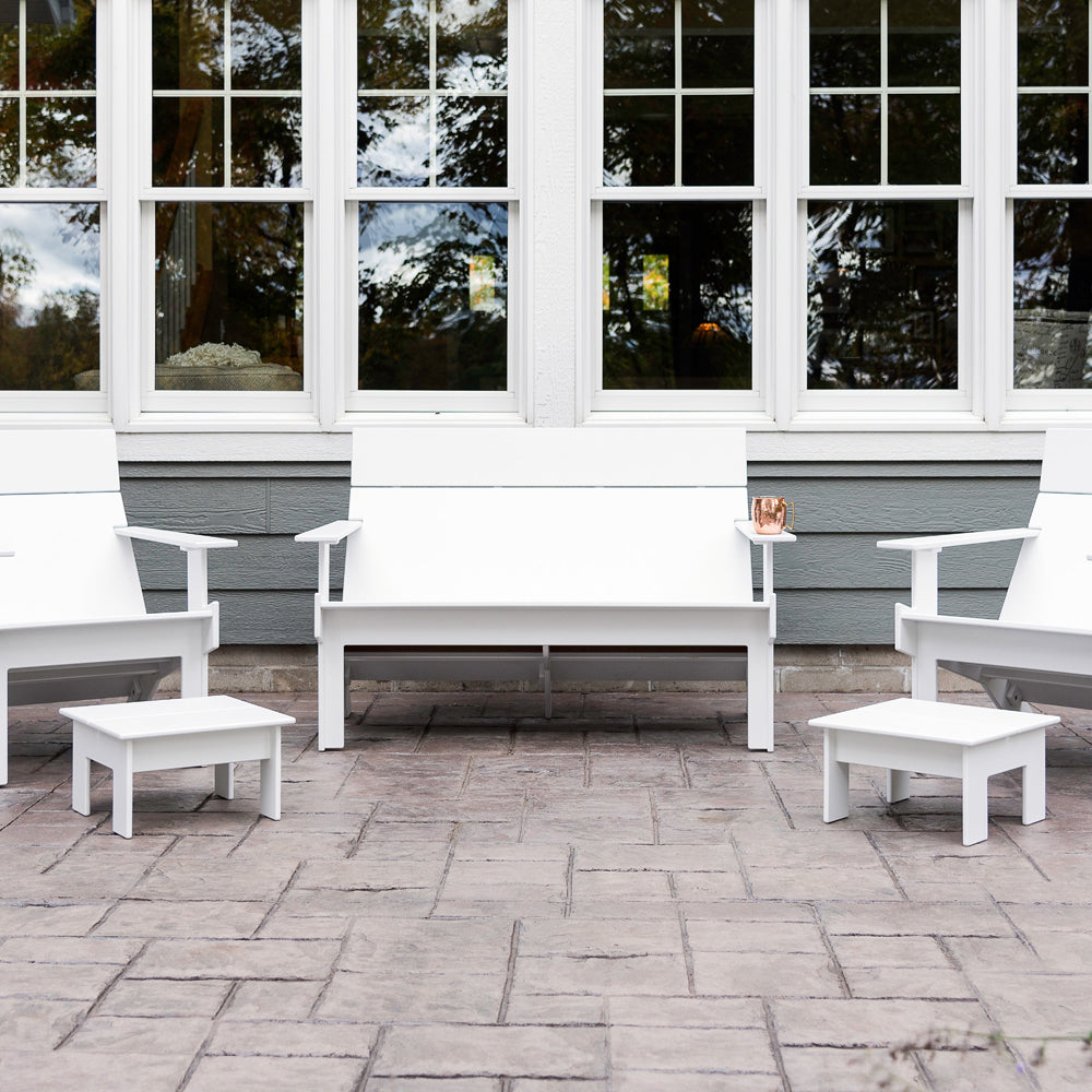 Tall Lollygagger Sofa Sofas Loll Designs